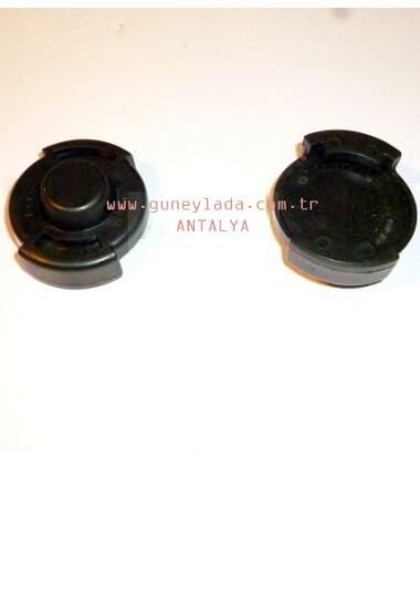 SOĞUTMA-RADYATÖR EK DEPO KAPAĞI 47 49 Lada Vaz Niva