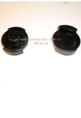 SOĞUTMA-RADYATÖR EK DEPO KAPAĞI 47 49 Lada Vaz Niva