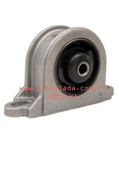 TRANS-ARAZİ ŞANZUMAN MESNEDİ D TAKOZ KMP. 49 Lada Niva