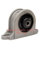 TRANS-ARAZİ ŞANZUMAN MESNEDİ D TAKOZ KMP. 49 Lada Niva