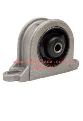 TRANS-ARAZİ ŞANZUMAN MESNEDİ D TAKOZ KMP. 49 Lada Niva