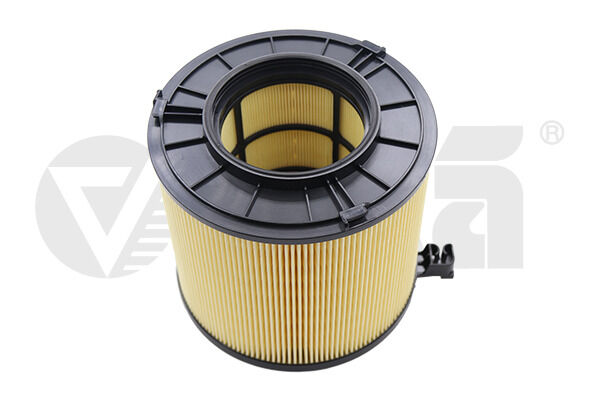 Audi A4 - Hava Filtresi 1.4 TSI CVNA-CYRC-CYMC-CYRB-DDWA - [Audi A5, Q5] - 8W0133843C