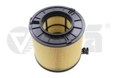 Audi A4 - Hava Filtresi 1.4 TSI CVNA-CYRC-CYMC-CYRB-DDWA - [Audi A5, Q5] - 8W0133843C