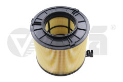 Audi A4 - Hava Filtresi 1.4 TSI CVNA-CYRC-CYMC-CYRB-DDWA - [Audi A5, Q5] - 8W0133843C