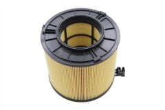 Audi A4 - Hava Filtresi 1.4 TSI CVNA-CYRC-CYMC-CYRB-DDWA - [Audi A5, Q5] - 8W0133843C