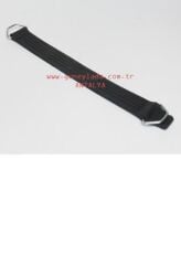 E3 SOĞUTMA-RADYATÖR EK DEPO KAYIŞI 47 49 Lada Vaz Niva