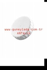 ENJ. ELEK-CAM YIKAMA SU DEPOSU KAPAĞI 48 49 51