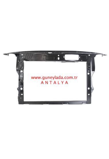 PANEL ÖN İÇ KOMPLE  [Skoda Fabia, 07-14, Roomster,06-10]