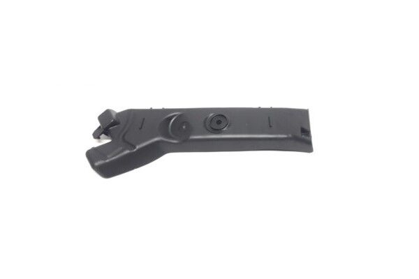 Seat Leon - Tampon Bağlantı Braketi Arka Sol 13-17 - 5F0807393
