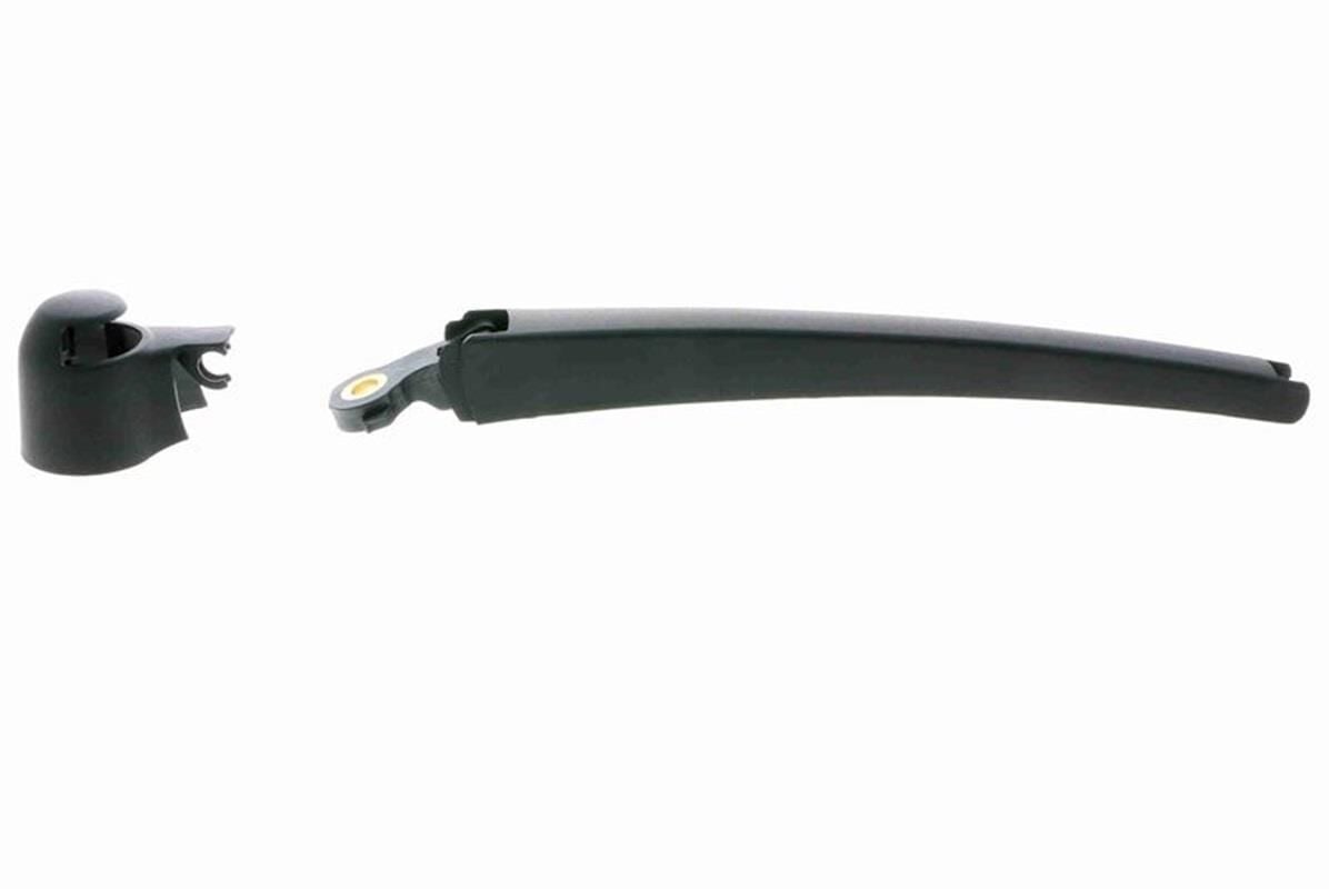 SİLECEK KOLU ARKA [SKODA Fabia II Combi. VOLKSWAGEN Tiguan, Touran, SEAT Ibiza IV]