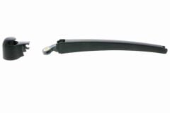 SİLECEK KOLU ARKA [SKODA Fabia II Combi. VOLKSWAGEN Tiguan, Touran, SEAT Ibiza IV]