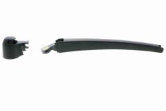 SİLECEK KOLU ARKA [SKODA Fabia II Combi. VOLKSWAGEN Tiguan, Touran, SEAT Ibiza IV]