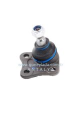 ROTİL  R-Sağ  [Skoda Octavia 97-00]  13O