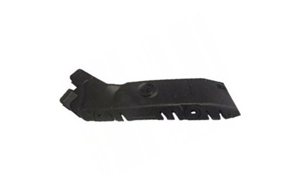 Seat Leon - Tampon Bağlantı Braketi Arka Sağ 13-17 - 5F0807394
