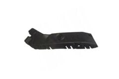Seat Leon - Tampon Bağlantı Braketi Arka Sağ 13-17 - 5F0807394