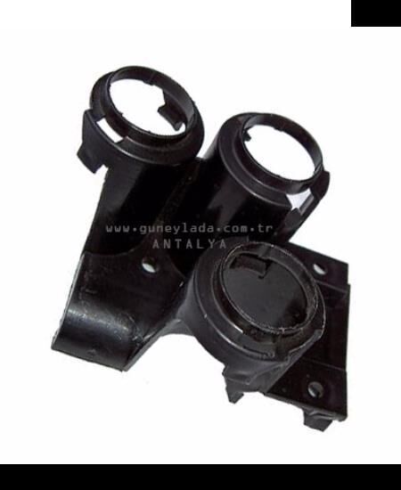 ELEK-CAM SU ADAPTÖR MESNEDİ 48