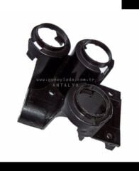 ELEK-CAM SU ADAPTÖR MESNEDİ 48