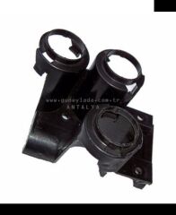 ELEK-CAM SU ADAPTÖR MESNEDİ 48