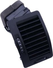ÖN GÖĞÜS HAVALANDIRMA IZGARASI  R-SAĞ [Skoda Octavia 2004-2013]