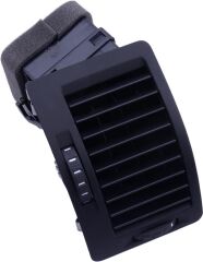 TORPİDO ÖN GÖĞÜS HAVALANDIRMA IZGARASI  R-SAĞ [Skoda Octavia 2004-2013]