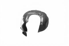 Seat Leon - Çamurluk Davlumbazı Ön Sol (Büyük) 13-20 - 5F0809957F