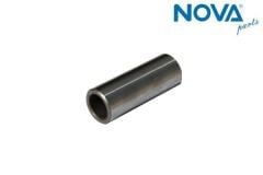 Skoda Favorit - Piston Pimi - [Skoda Felicia] - 908200054