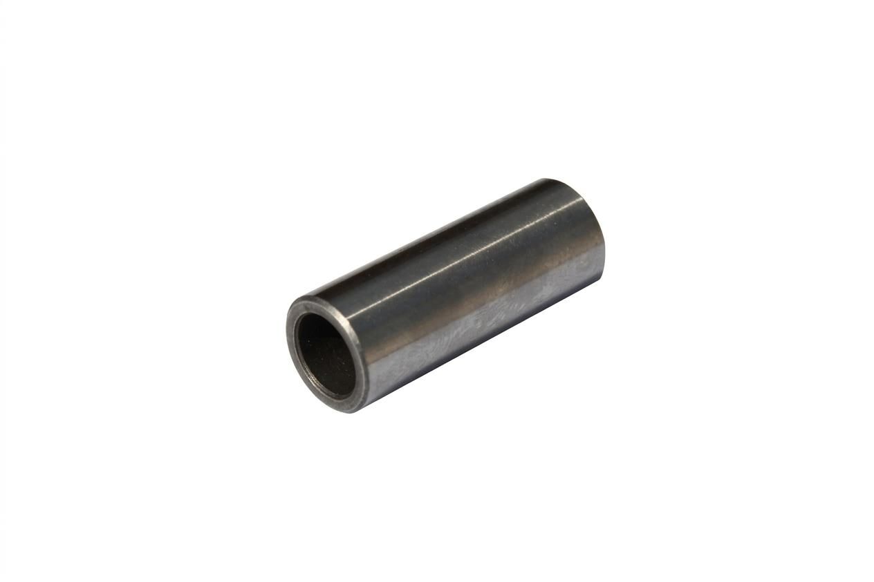 Skoda Favorit - Piston Pimi - [Skoda Felicia] - 908200054
