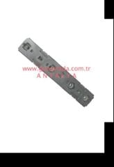 STOP AMPUL DUYU KOMPLE [Skoda Felicia Pickup]  12p          