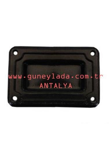 TRANS-KUTU YAN KAPAĞI 49 Lada Niva