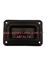 TRANS-KUTU YAN KAPAĞI 49 Lada Niva