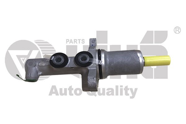 Volkswagen Crafter - Fren Ana Merkez (26.99 MM) -Sprınter - 2E0611017B