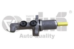 Volkswagen Crafter - Fren Ana Merkez (26.99 MM) -Sprınter - 2E0611017B