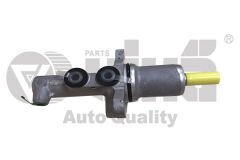 Volkswagen Crafter - Fren Ana Merkez (26.99 MM) -Sprınter - 2E0611017B