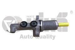 Volkswagen Crafter - Fren Ana Merkez (26.99 MM) -Sprınter - 2E0611017B