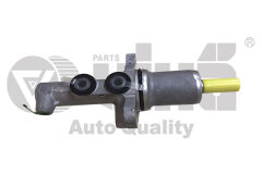 Volkswagen Crafter - Fren Ana Merkez (26.99 MM) -Sprınter - 2E0611017B