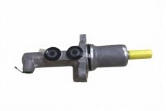Volkswagen Crafter - Fren Ana Merkez (26.99 MM) -Sprınter - 2E0611017B