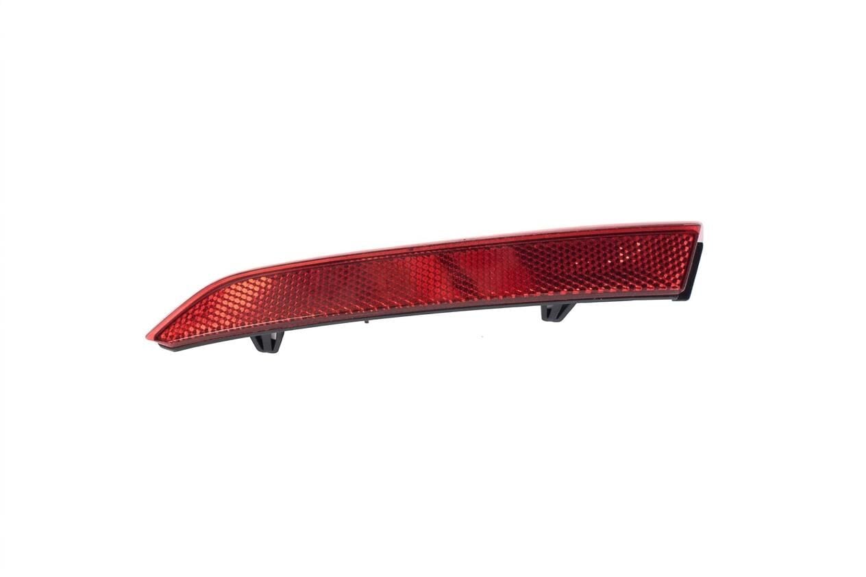 Volkswagen Passat - Tampon Reflektörü Arka Dış Sol - 3G0945105A