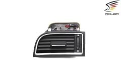TORPİDO ÖN GÖĞÜS HAVALANDIRMA IZGARASI  L-SOL [Skoda SuperB 2008-2014]