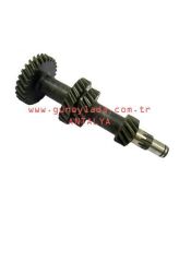 ŞANZ-GRUP DİŞLİ 4VT 47 49 Lada Vaz Niva