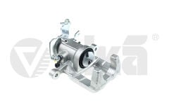 Volkswagen Caddy - Fren Kaliperi Sol - 11-15 - 2K5615423