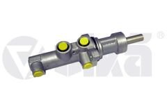 Volkswagen Crafter - Fren Ana Merkez Crafter-Sprınter - 2E0611017C