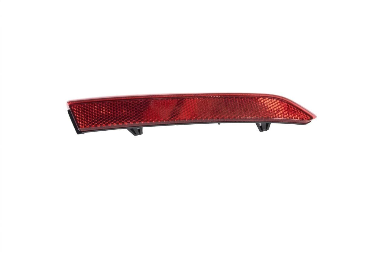 Volkswagen Passat - Tampon Reflektörü Arka Dış Sağ - 15+ - 3G0945106A
