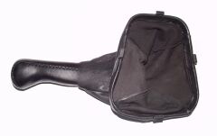 DÖŞEME-VİTES KOLU KÖRÜĞÜ TOPUZLU DERİ 51 Lada Vega