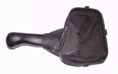 DÖŞEME-VİTES KOLU KÖRÜĞÜ TOPUZLU DERİ 51 Lada Vega