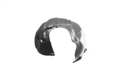 Seat Leon - Çamurluk Davlumbazı Ön Sağ (Büyük) 13-20 - 5F0809958F