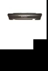 TAMPON ARKA [Skoda Felicia Combi]   12c