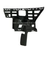 TAMPON BAĞLANTI BRAKETİ ÖN R-Sağ [Skoda Fabia, Roomster 07-14]