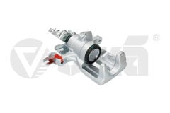 Volkswagen Caddy - Disk Fren Kaliperi Arka Sağ - 16-20 - 2K5615424A