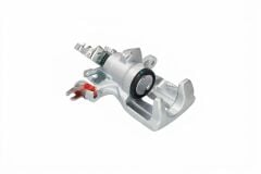 Volkswagen Caddy - Disk Fren Kaliperi Arka Sağ - 16-20 - 2K5615424A