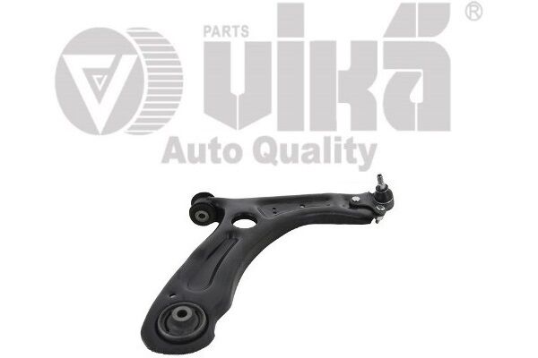 Volkswagen Jetta - Salıncak Sağ Rotilli 11-15 - 5C0407152BR